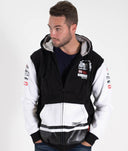 Toyota AE86 Trueno Hoodie