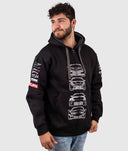 Nissan 370Z Bundle