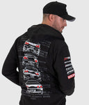 Nissan R35 Skyline Bundle