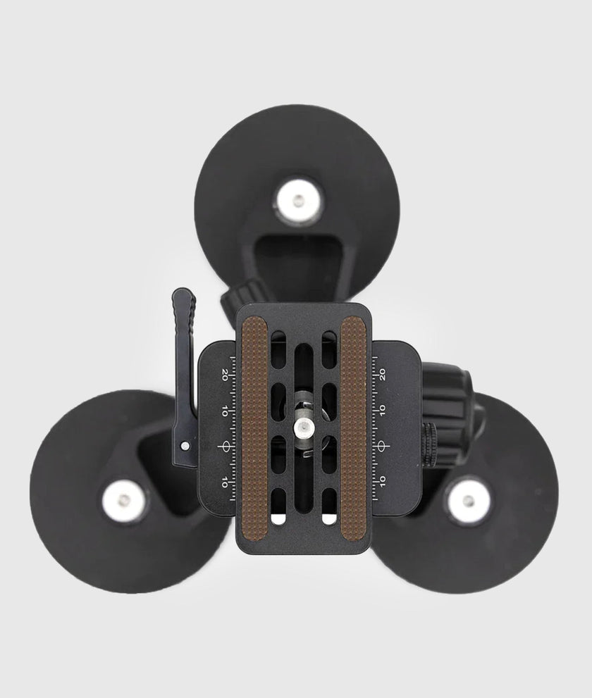Products – Hardtuned