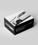 Honda Civic FK8 Bundle