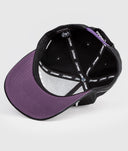 Jayden Martorana Cap - A Frame
