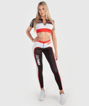 Hardtuned Promogirl Top
