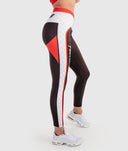 Hardtuned Promogirl Leggings