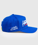 Nate Chen Cap - A Frame