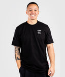Nissan GTR Generations Tee