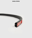 ELGlow® Universal Car Underglow Kit