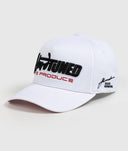 Yuuki Kamakura / YS Produce Cap - A Frame