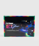 ELGlow® Universal Car Underglow Kit