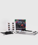 ELGlow® Interior Kit Replacement Parts