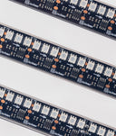 ELGlow® Interior Kit Replacement Parts