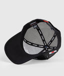 Hardtuned Overnight Parts A Frame Trucker