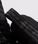 HTXJPN Fuji2 Kuro High Top Sneakers