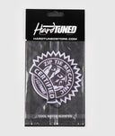 Zip Tie Mechanic Air Freshener - Cool Water