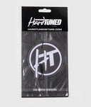 HT DOT Air Freshener - Ice Fresh