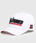 Hardtuned Motorsport A-Frame Cap