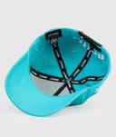 Hardtuned Tokyo Tiffany - A Frame Cap