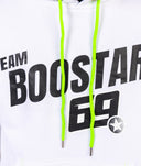 Ryusei Akiba S14 Hoodie