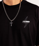 Nissan Silvia Generations Tee