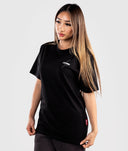 Womens Nissan Silvia Generations Tee