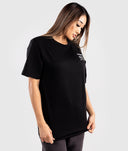 Womens Nissan GTR Generations Tee