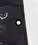 World Time Attack Challenge Team Flag