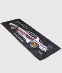 Yuuki Kamakura RX-7 Bundle