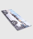 Honda S2000 Garage Flag