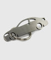 BMW F22 Key Ring - Hardtuned