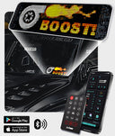 Go to ELGlow® FlexLED With Remote