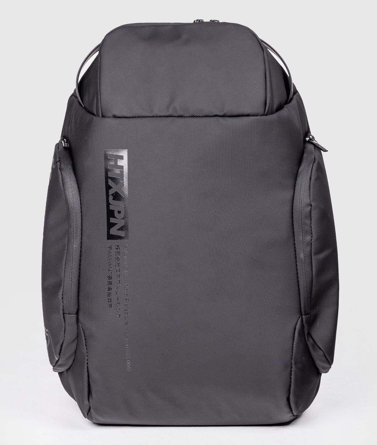 ARCHIVE BAGS Rolltop Day Backpack バックパック ロールトップバッグパック （ROLLTOP BACKPACK）
