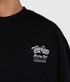 Takeover Bowling Club Tee - Hardtuned