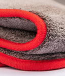 Hardtuned Drying Towel - Hardtuned
