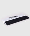 HardTuned Vinyl Application Squeegee - Hardtuned