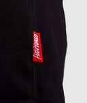 Mitsubishi EVO 8 Fragment Womens Tee - Hardtuned