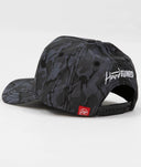 Nissan GTR Camo A-Frame Cap - Hardtuned