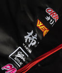 Origin Labo X Hardtuned Bomber Jacket - Hardtuned