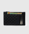 Tatsumi Monogram Wallet - Hardtuned