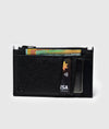 Toyota AE86 Tatsumi Leather Wallet - Hardtuned