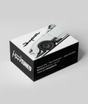 Toyota Supra MKIV Bundle - Hardtuned