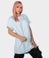 Womens Apex Toge Pocket Tee - Hardtuned