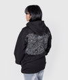 Women&#39;s Tidal Hoodie - Hardtuned